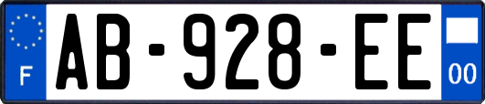 AB-928-EE