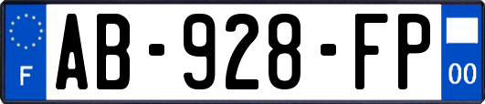 AB-928-FP