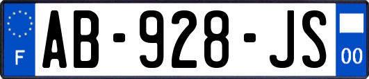 AB-928-JS