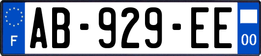 AB-929-EE
