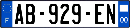 AB-929-EN