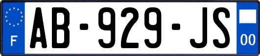 AB-929-JS
