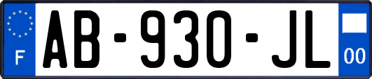AB-930-JL