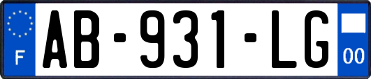 AB-931-LG