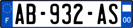 AB-932-AS