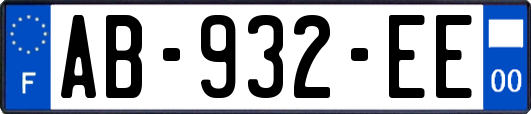 AB-932-EE