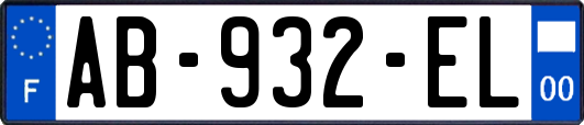 AB-932-EL