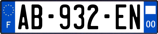 AB-932-EN