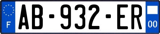 AB-932-ER