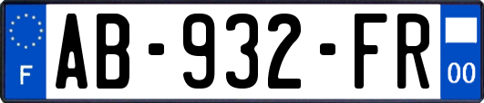 AB-932-FR