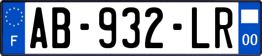 AB-932-LR