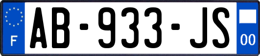 AB-933-JS