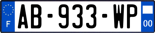 AB-933-WP