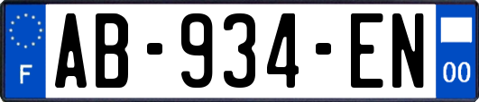 AB-934-EN