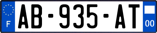 AB-935-AT