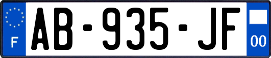 AB-935-JF