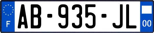 AB-935-JL