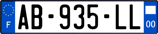 AB-935-LL
