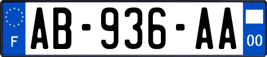 AB-936-AA