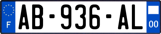 AB-936-AL