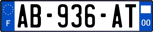 AB-936-AT