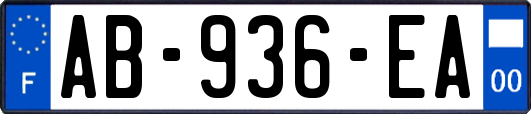 AB-936-EA