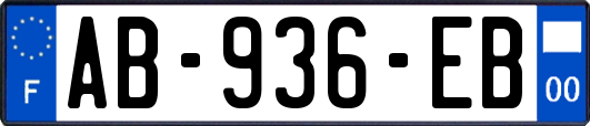 AB-936-EB