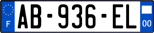 AB-936-EL