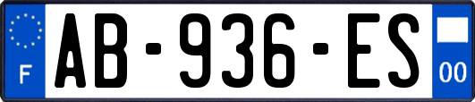 AB-936-ES