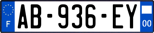 AB-936-EY