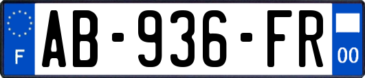 AB-936-FR