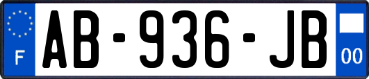 AB-936-JB