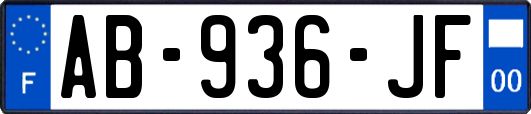 AB-936-JF