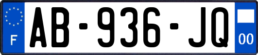 AB-936-JQ