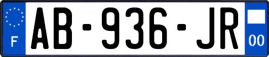 AB-936-JR