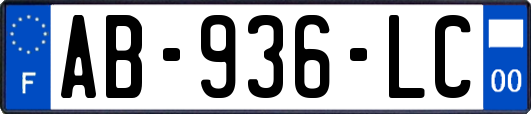 AB-936-LC
