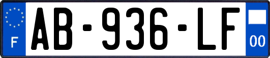AB-936-LF
