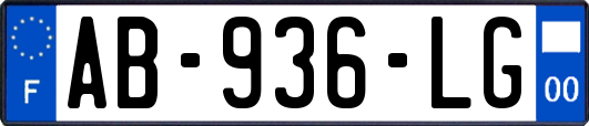 AB-936-LG