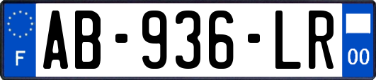 AB-936-LR