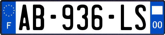 AB-936-LS