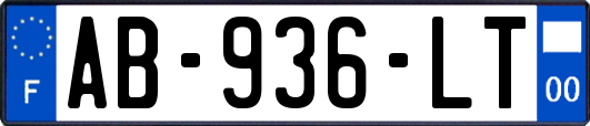 AB-936-LT