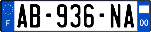 AB-936-NA