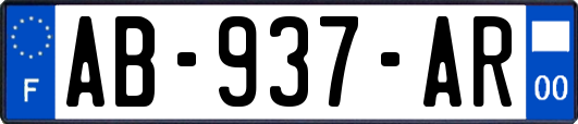 AB-937-AR