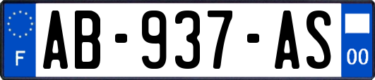 AB-937-AS