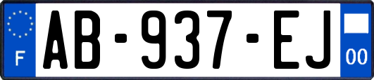 AB-937-EJ