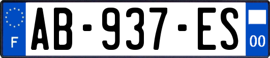 AB-937-ES