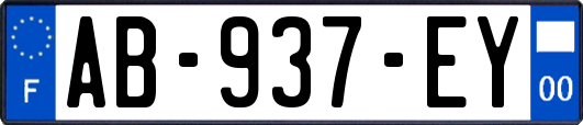 AB-937-EY