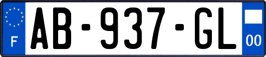 AB-937-GL