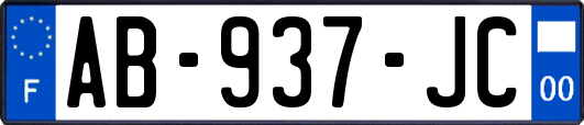 AB-937-JC