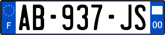 AB-937-JS
